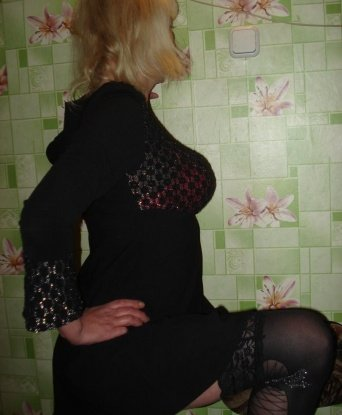 Даша